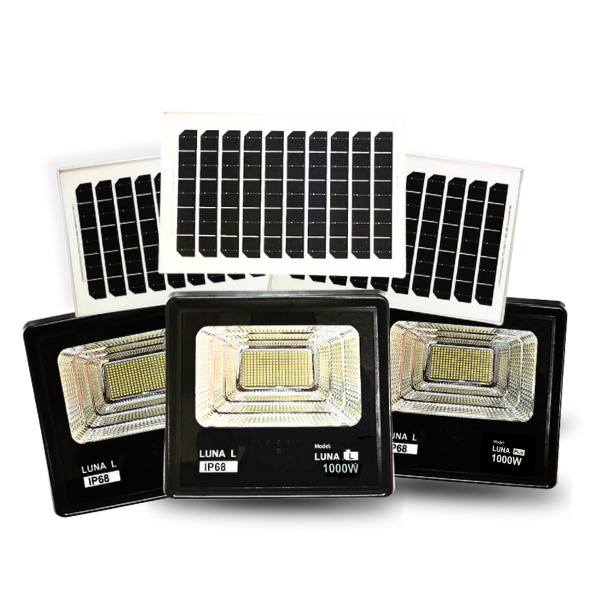 oro solar products 2