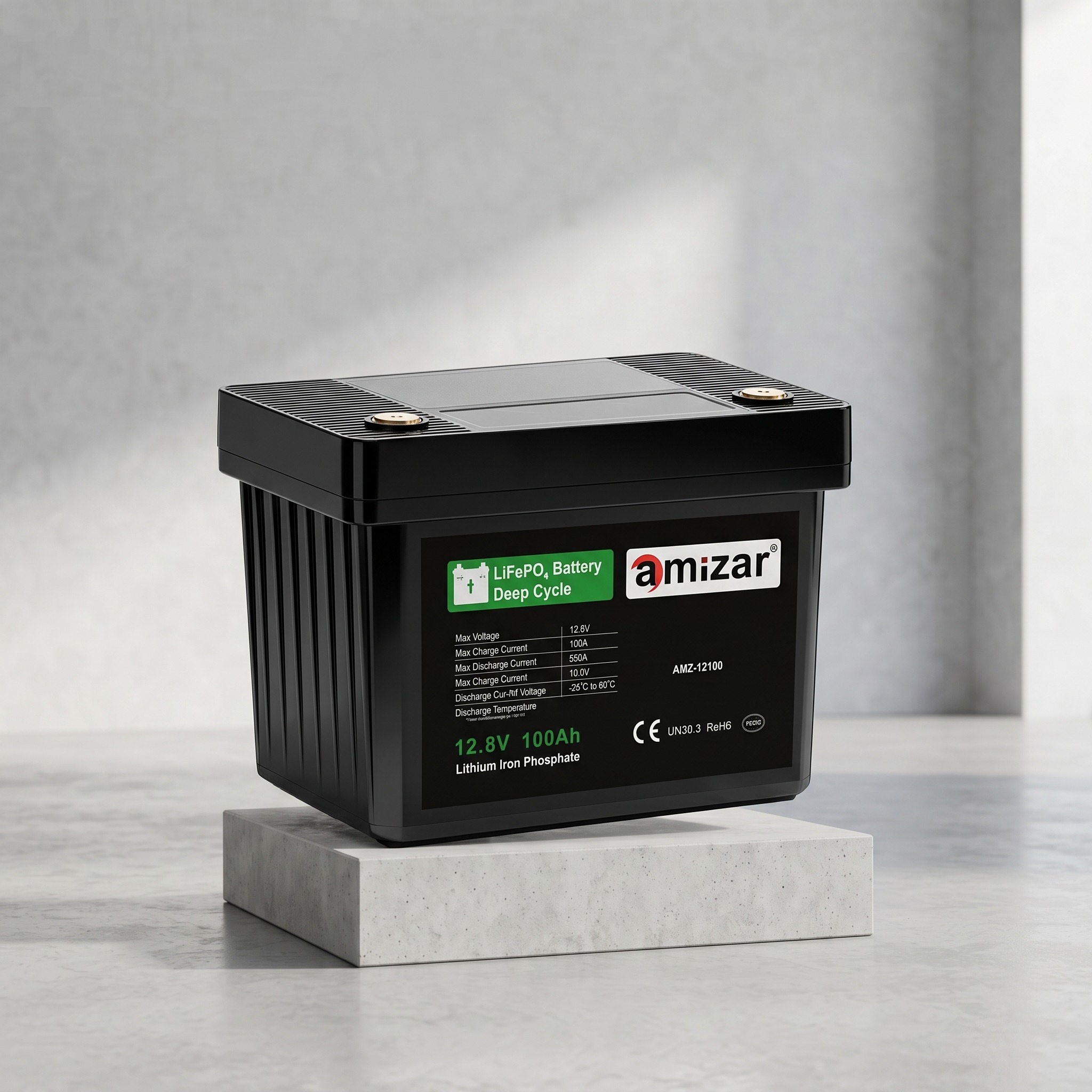amizar lithium_product_marketing_poster_2K_202608071216